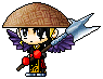 VSH12
